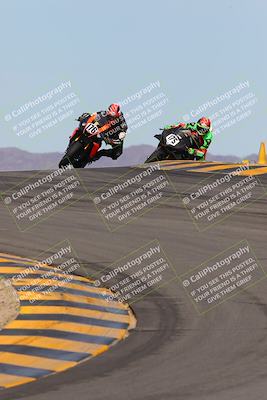 media/Mar-12-2023-SoCal Trackdays (Sun) [[d4c8249724]]/Turns 9 and 10 (1020am)/